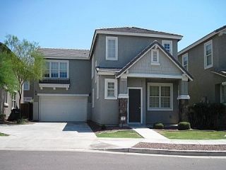 Foreclosed Home - List 100122610
