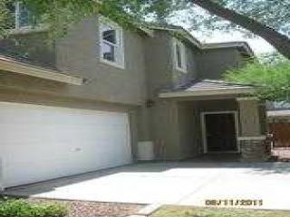 Foreclosed Home - 2237 E PECAN RD, 85040