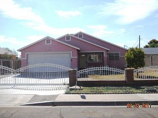 Foreclosed Home - 5040 S 9TH ST, 85040