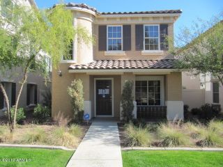 Foreclosed Home - List 100230625