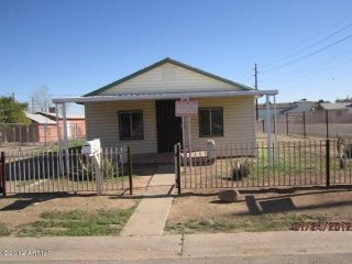 Foreclosed Home - List 100253093