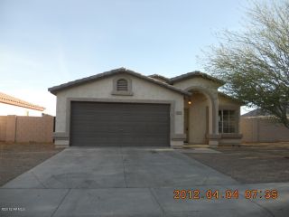 Foreclosed Home - List 100276891