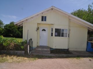 Foreclosed Home - List 100288453