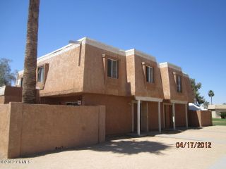 Foreclosed Home - List 100292729