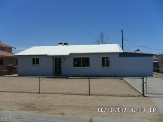 Foreclosed Home - 1753 E PECAN RD, 85040