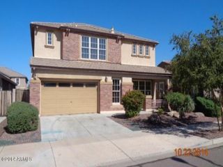 Foreclosed Home - List 100324666