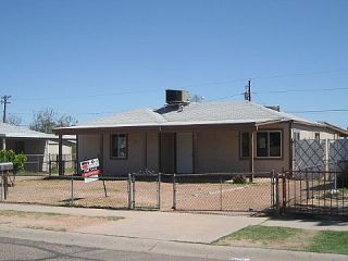 Foreclosed Home - List 100012278