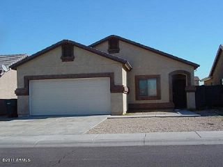 Foreclosed Home - 5639 S 11TH DR, 85041