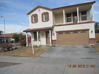 Foreclosed Home - List 100012286