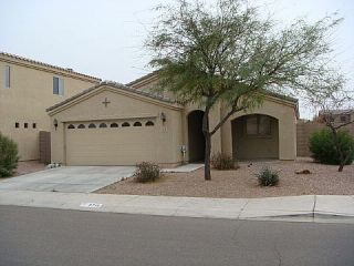 Foreclosed Home - List 100018176