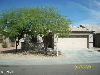 Foreclosed Home - 5713 S 16TH DR, 85041