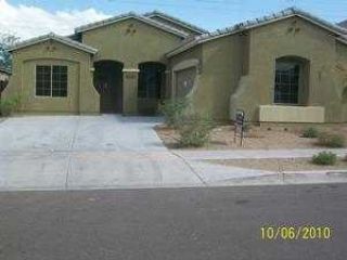 Foreclosed Home - List 100029058