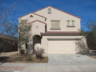 Foreclosed Home - 1534 W ALTA VISTA RD, 85041