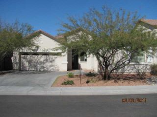 Foreclosed Home - List 100030388