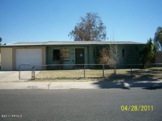 Foreclosed Home - List 100030917