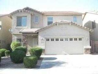 Foreclosed Home - 3520 W GLASS LN, 85041