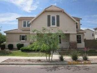 Foreclosed Home - List 100031000