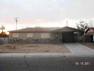 Foreclosed Home - List 100072478