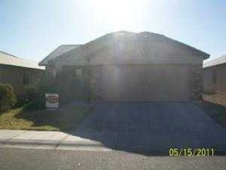 Foreclosed Home - 5307 S 28TH DR, 85041