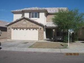 Foreclosed Home - List 100075082