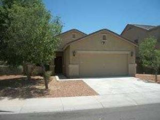Foreclosed Home - 2515 W BURGESS LN, 85041