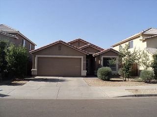 Foreclosed Home - List 100101545
