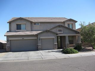 Foreclosed Home - List 100101548