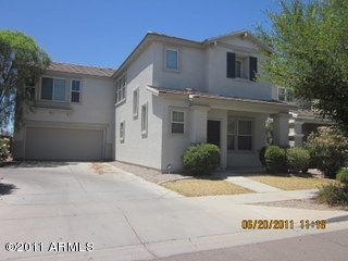 Foreclosed Home - List 100103554