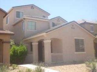 Foreclosed Home - List 100112853