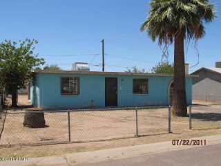 Foreclosed Home - List 100112990