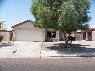Foreclosed Home - 2210 W VINEYARD RD, 85041