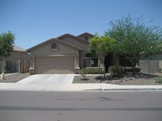 Foreclosed Home - List 100118195