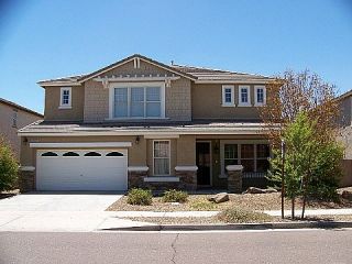 Foreclosed Home - List 100122612