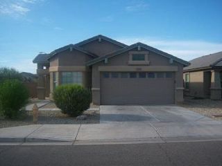Foreclosed Home - List 100124705