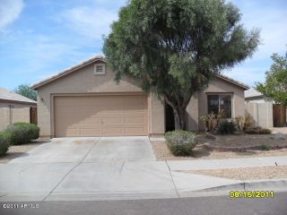 Foreclosed Home - 2330 W MALDONADO RD, 85041