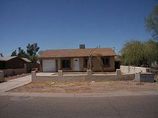 Foreclosed Home - List 100132994