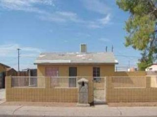 Foreclosed Home - List 100139186
