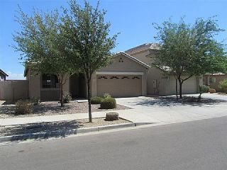 Foreclosed Home - 4619 S 23RD LN, 85041