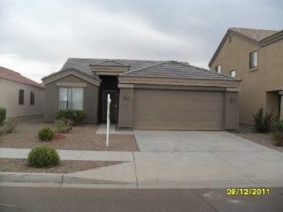 Foreclosed Home - 3145 W SUNLAND AVE, 85041