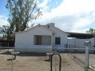 Foreclosed Home - 135 W SOUTHGATE AVE, 85041