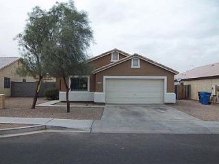 Foreclosed Home - 5642 S 11TH DR, 85041