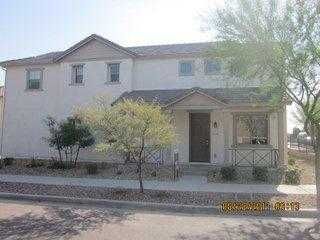 Foreclosed Home - List 100174176