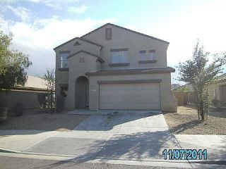 Foreclosed Home - List 100194704