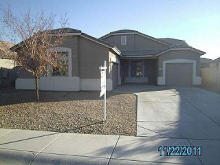 Foreclosed Home - 2313 W FAWN DR, 85041