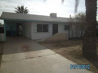 Foreclosed Home - List 100229824
