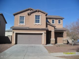 Foreclosed Home - List 100230766