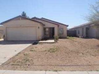 Foreclosed Home - List 100265568