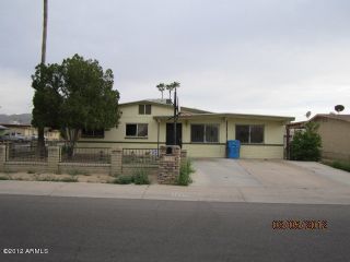 Foreclosed Home - List 100267949