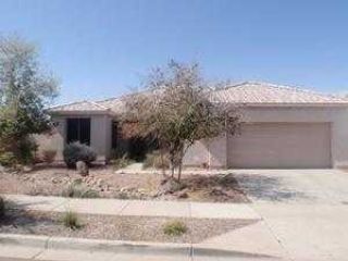 Foreclosed Home - 6628 S 26TH DR, 85041