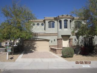 Foreclosed Home - List 100276865